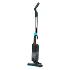 Вертикальный пылесос Candy CVC600B-C CVC600B-C