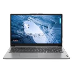 Ноутбук Lenovo IdeaPad Slim 3 15ABR8 Grey (82XM00FYIN) IdeaPad Slim 3 15ABR8 Grey (82XM00FYIN)