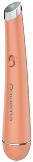 Массажер для кожи вокруг глаз Rowenta Eye Massager LV2010F0 Eye Massager LV2010F0