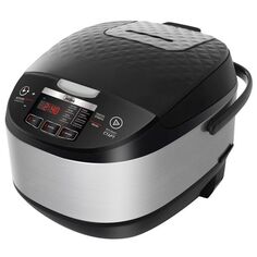Мультиварка Midea MPC-6020 MPC-6020