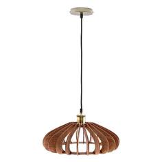 Светильник подвесной Glanzen ART-0009-60 Mini-Pear Dark ART-0009-60 Mini-Pear Dark