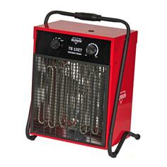 Тепловая пушка Elitech ТВ 15ЕТ ТВ 15ЕТ