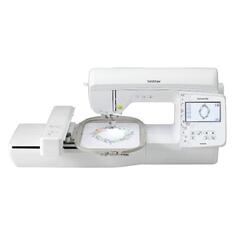 Вышивальная машина Brother NV880E NV880E