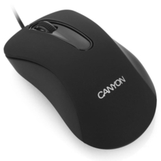Мышь Canyon CM-2 (CNE-CMS2) CM-2 (CNE-CMS2)