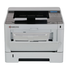Лазерный принтер Kyocera Ecosys P2040dn (1102RX3NL0) Ecosys P2040dn (1102RX3NL0)