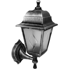 Уличный светильник Camelion PP4201/02 C02 PP4201/02 C02