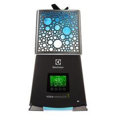 Увлажнитель воздуха Electrolux EHU-3910D YOGAhealthline 2.0 EHU-3910D YOGAhealthline 2.0