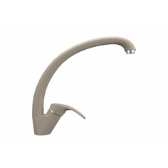 Смеситель для кухни Ulgran Quartz, десерт (UQ-007-03) Quartz, десерт (UQ-007-03)