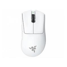 Игровая мышь Razer DeathAdder V3 Pro (RZ01-04630200-R3G1) DeathAdder V3 Pro (RZ01-04630200-R3G1)