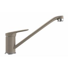 Смеситель для кухни Ulgran Quartz, десерт (UQ-004-03) Quartz, десерт (UQ-004-03)