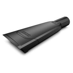 Насадка для пылесоса Karcher 2.863-316.0 2.863-316.0