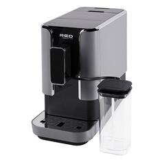 Кофемашина RED solution Colomba RCM-1550 Colomba RCM-1550