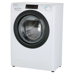 Стиральная машина Candy Smart Pro CSO34106TB1/2-07 Smart Pro CSO34106TB1/2-07