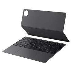 Чехол-клавиатура HUAWEI Smart Magnetic Keyboard MatePad Pro 13.2" (55037301) Smart Magnetic Keyboard MatePad Pro 13.2" (55037301)