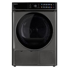 Сушильная машина Hiberg HDQ11 - 10 Sd HDQ11 - 10 Sd