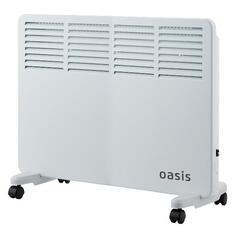 Конвектор Oasis EK-15 EK-15