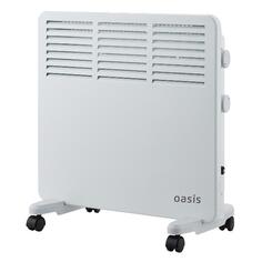 Конвектор Oasis VK-10 VK-10