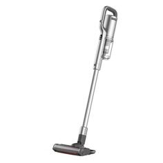 Вертикальный пылесос Roidmi Cordless Vacuum Cleaner X30 Pro Grey XCQ28RM (1C3802RUG) Cordless Vacuum Cleaner X30 Pro Grey XCQ28RM (1C3802RUG)