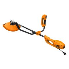 Триммер электрический Carver TR-1500S/BH (01.002.00010) TR-1500S/BH (01.002.00010)