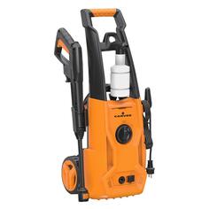 Минимойка Carver CW-1400С CW-1400С
