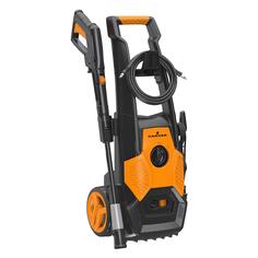 Минимойка Carver CW-1601С CW-1601С