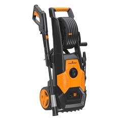 Минимойка Carver CW-1801D CW-1801D