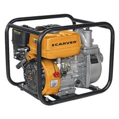 Мотопомпа Carver CGP 3050 CGP 3050