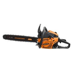 Пила цепная бензиновая Carver RSG 352 RSG 352