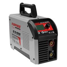 Инверторный сварочный аппарат Парма AC-01-160ДИ AC-01-160ДИ