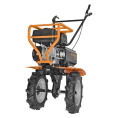Мотоблок бензиновый Carver MT-7106T (01.006.00041) MT-7106T (01.006.00041)