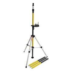 Штатив-распорная рейка Elitech 2210.000700 (188617) 2210.000700 (188617)
