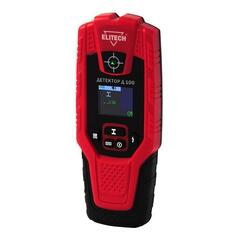 Детектор металла Elitech Д 100 (182091) Д 100 (182091)