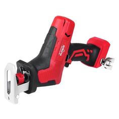 Аккумуляторная сабельная пила Elitech ПСА 18СЛ (E2206.005.00) ПСА 18СЛ (E2206.005.00)