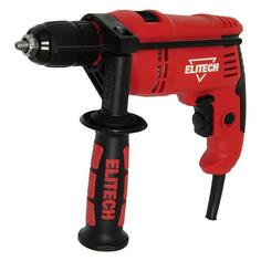Дрель ударная Elitech ДУ 650РЭК (181181) ДУ 650РЭК (181181)