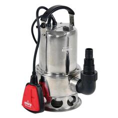 Насос фекальный погружной Elitech НПФ 600Н E0802.006.00 (195708) НПФ 600Н E0802.006.00 (195708)