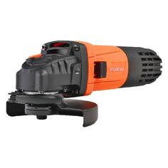 Угловая шлифовальная машина Patriot AG 126 (110301126) AG 126 (110301126)