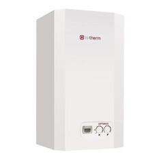 Газовый котел Hi-Therm Optimus 32 Optimus 32