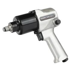 Гайковерт пневматический Patriot PN 610 (830902042) PN 610 (830902042)