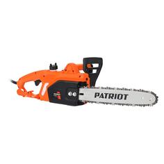 Пила цепная электрическая Patriot ESP 1814 (220301530) ESP 1814 (220301530)