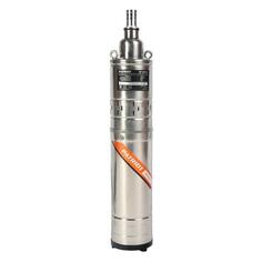 Насос скважинный Patriot SP 3250 S (315302463) SP 3250 S (315302463)