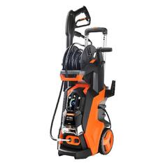 Минимойка Patriot GT590 Imperial (322306098) GT590 Imperial (322306098)