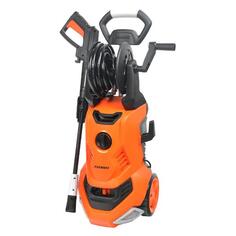 Минимойка Patriot GT 640 Imperial (322306064) GT 640 Imperial (322306064)