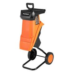 Измельчитель садовый электрический Patriot PT SE24 (732304620) PT SE24 (732304620)