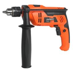 Дрель ударная Patriot FD 600H (120301440) FD 600H (120301440)