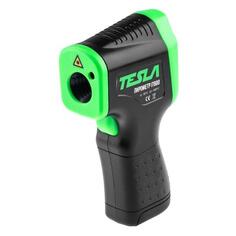 Пирометр Tesla IT600 (577600) IT600 (577600)