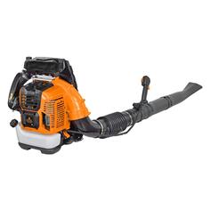 Воздуходувка Carver GB 76/1650BP GB 76/1650BP