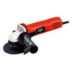 Угловая шлифовальная машина Elitech ДМ МШУ 091 (E2213.022.00) ДМ МШУ 091 (E2213.022.00)
