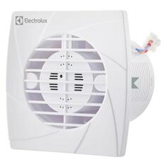 Вытяжной вентилятор Electrolux Eco EAFE-100 (НС-1481524) Eco EAFE-100 (НС-1481524)