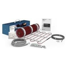 Теплый пол Electrolux EEFM 2-180-6 (НС-1432031) EEFM 2-180-6 (НС-1432031)