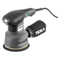 Шлифмашина эксцентриковая Tesla TS300A (838236) TS300A (838236)